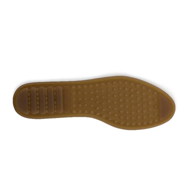 KILTY HARDSOLE