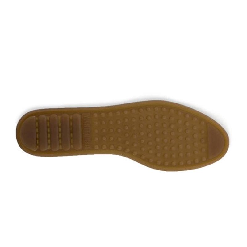 KILTY HARDSOLE