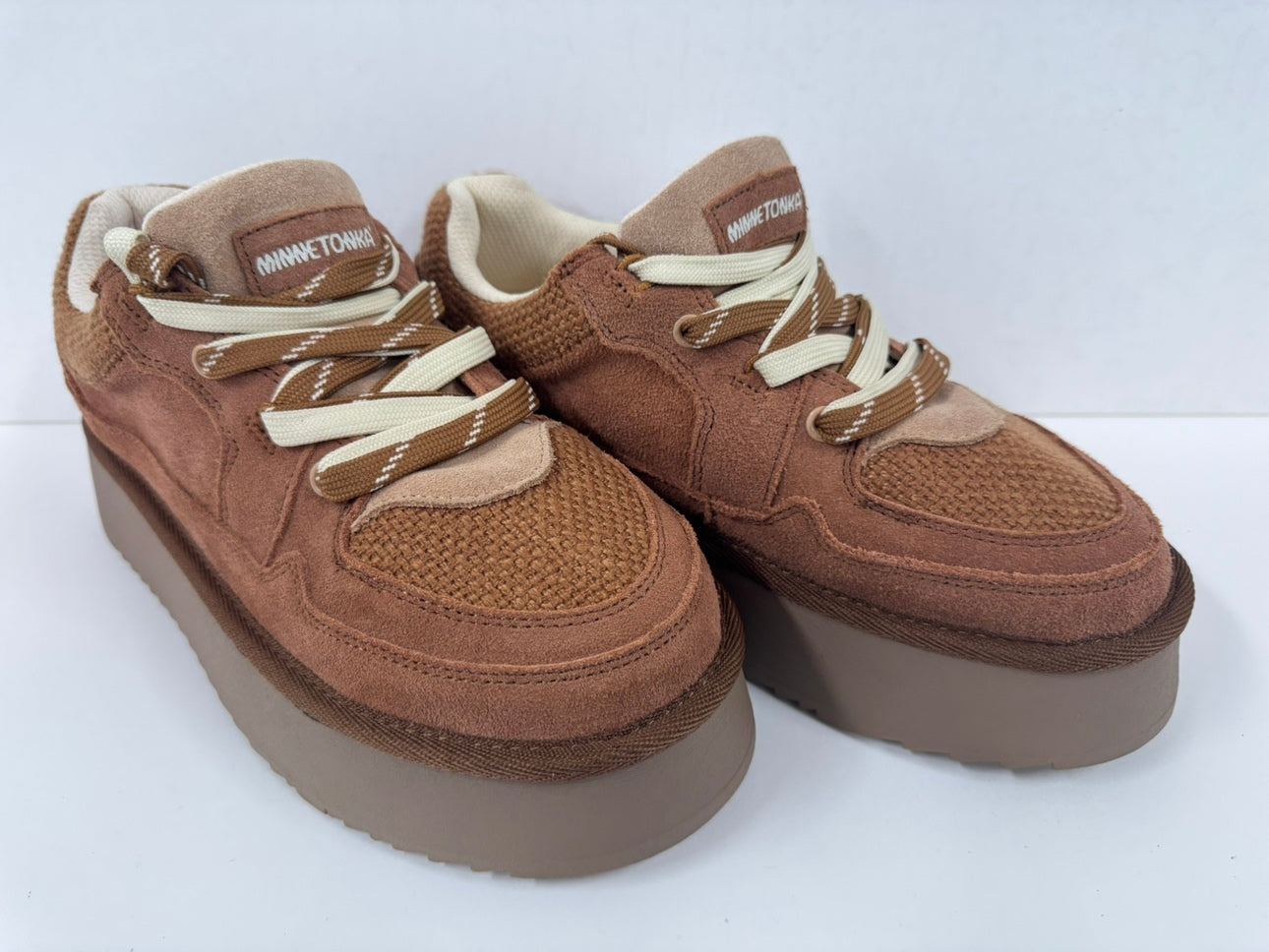 MT25AW-1 – MINNETONKA公式オンラインストア