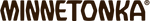 MINNETONKA公式オンラインストア