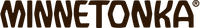 MINNETONKA公式オンラインストア