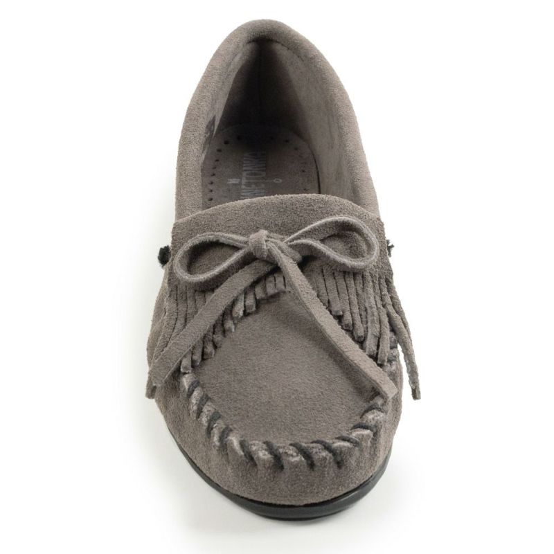 KILTY HARDSOLE – MINNETONKA公式オンラインストア