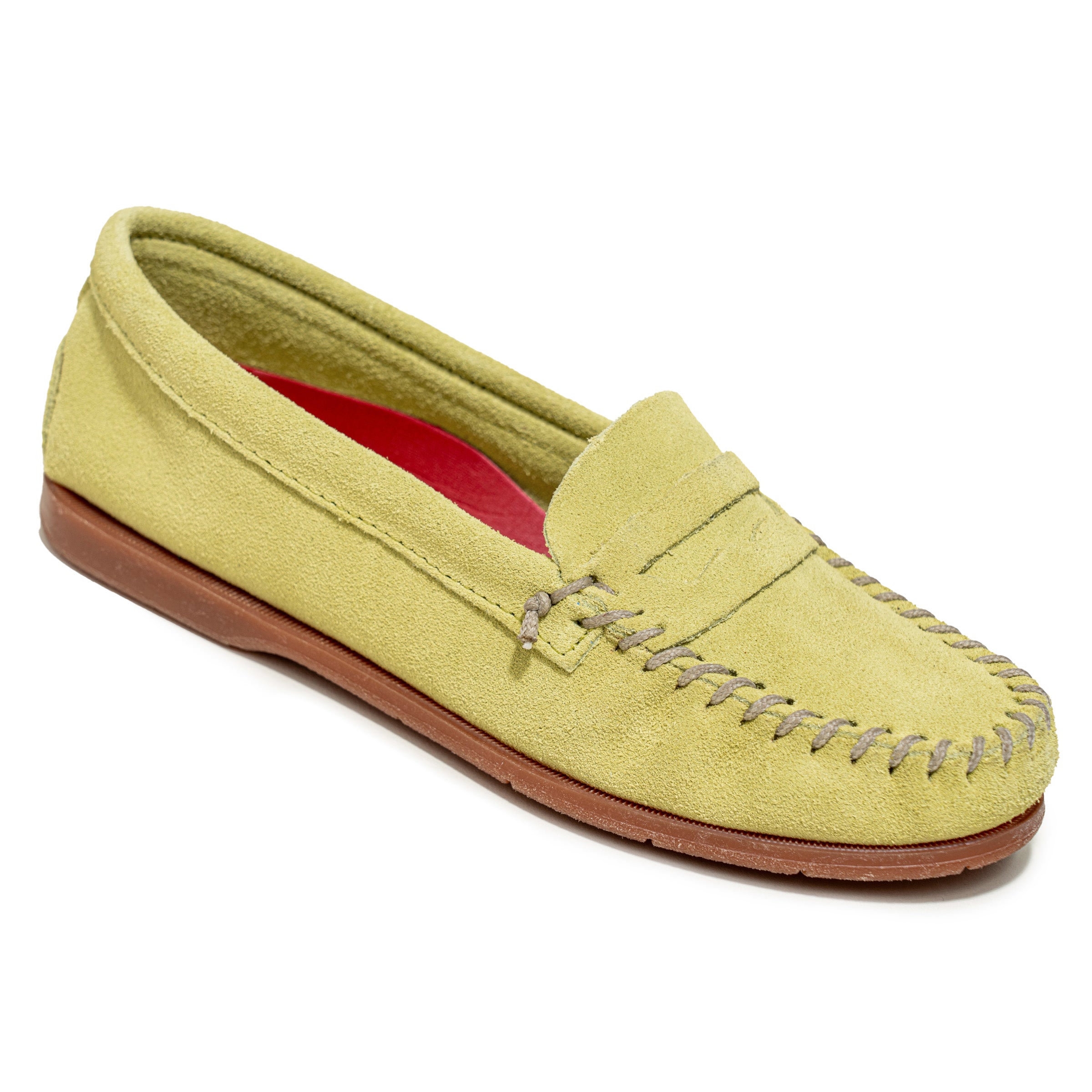 ミネトンカMELLONY PENNY モカシンローファー 楽天市場】【ミネトンカ 公式】MINNETONKA モカシン【PENNY