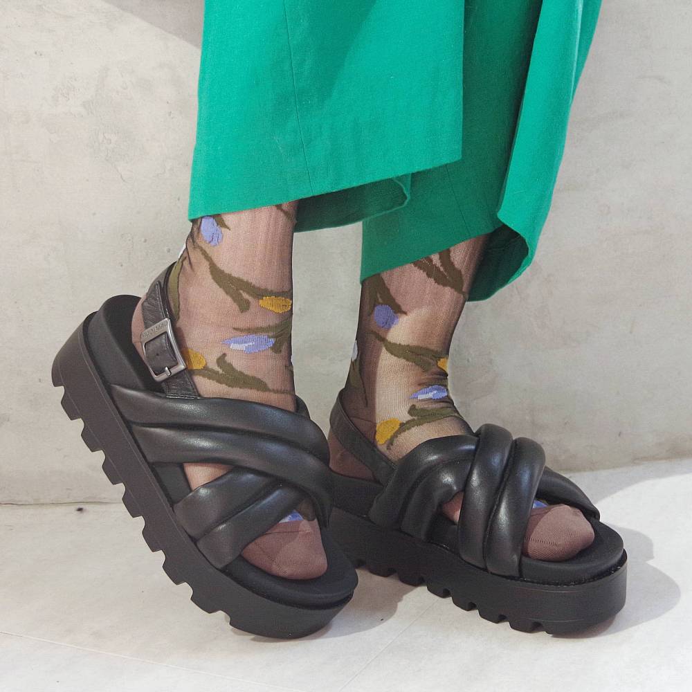 人気ブランド★ 2020SS新作!! ♪Minnetonka♪ Shalane SANDAL – MINNETONKA公式オンラインストア