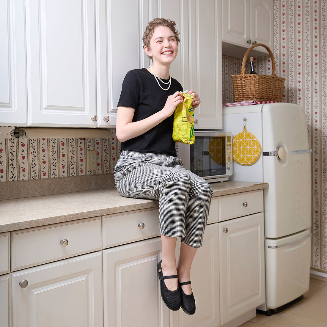 MINNETONKA公式オンラインストア