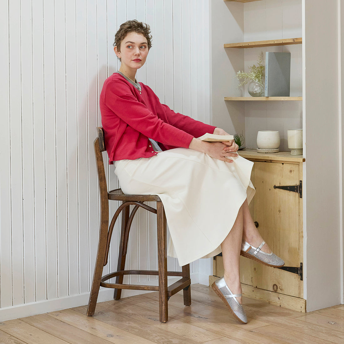 MINNETONKA公式オンラインストア