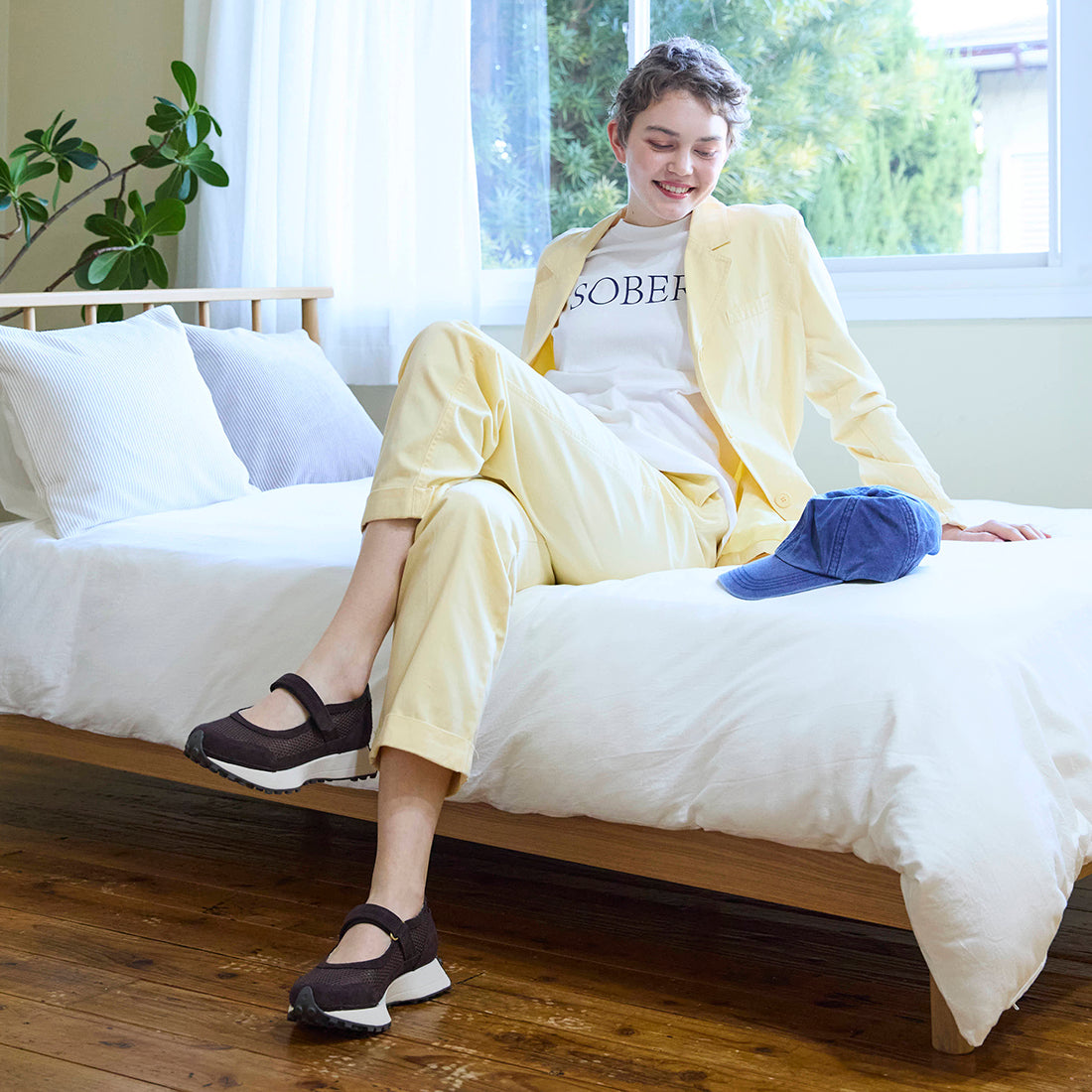 MINNETONKA公式オンラインストア