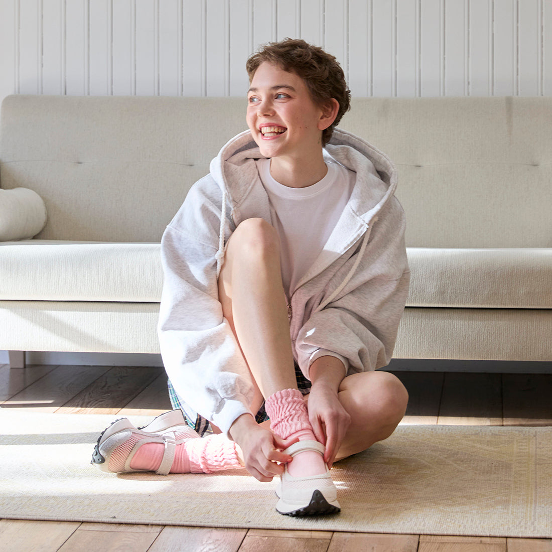 MINNETONKA公式オンラインストア