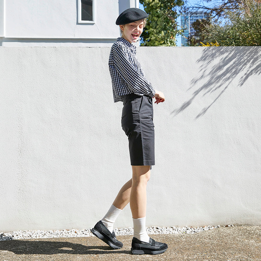 MINNETONKA公式オンラインストア