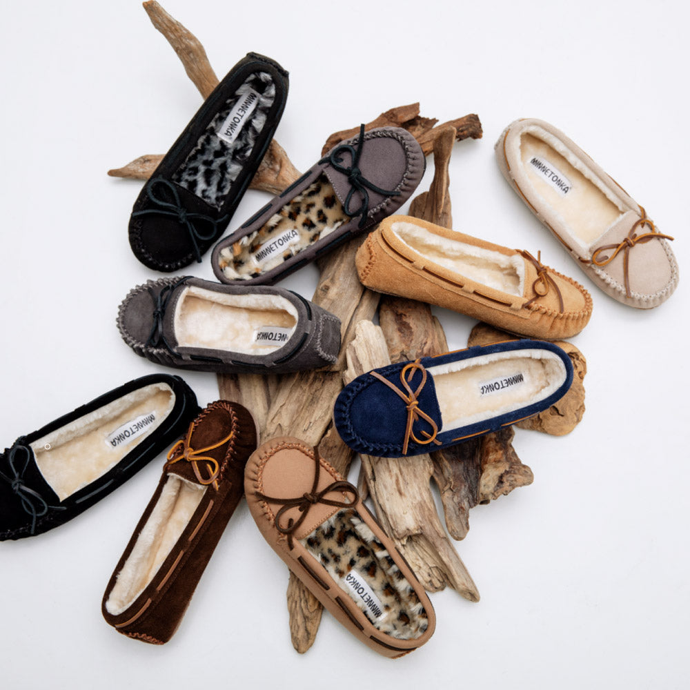 キャリースリッパー【CALLY SLIPPER】BLACK