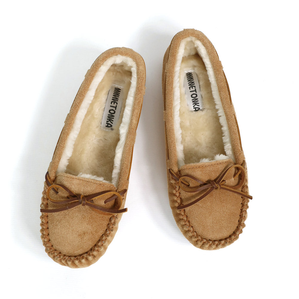 キャリースリッパー【CALLY SLIPPER】BLACK