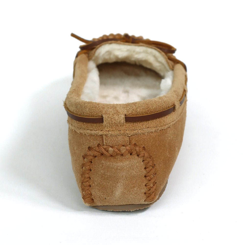 キャリースリッパー【CALLY SLIPPER】BLACK