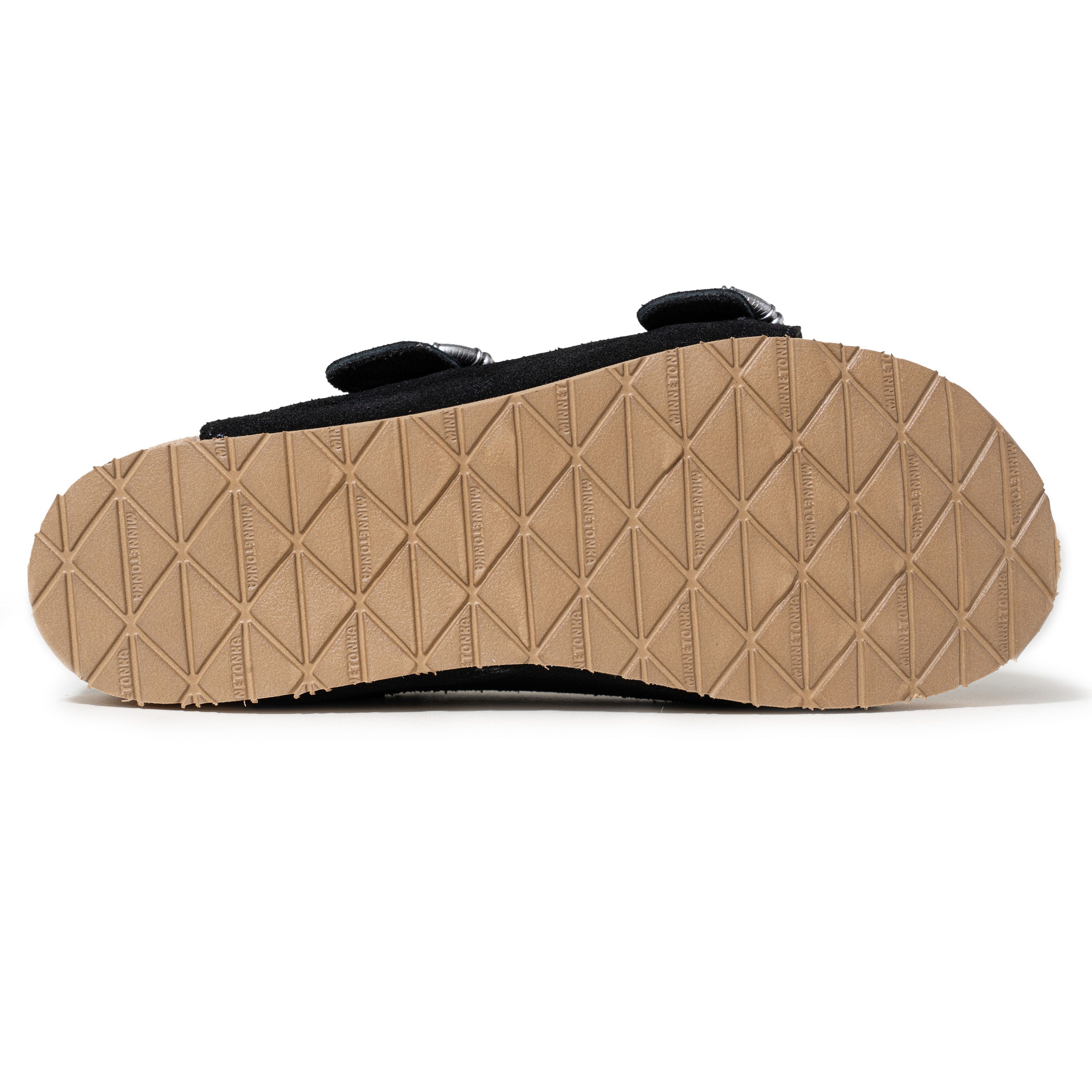 Georgine Classic – MINNETONKA公式オンラインストア