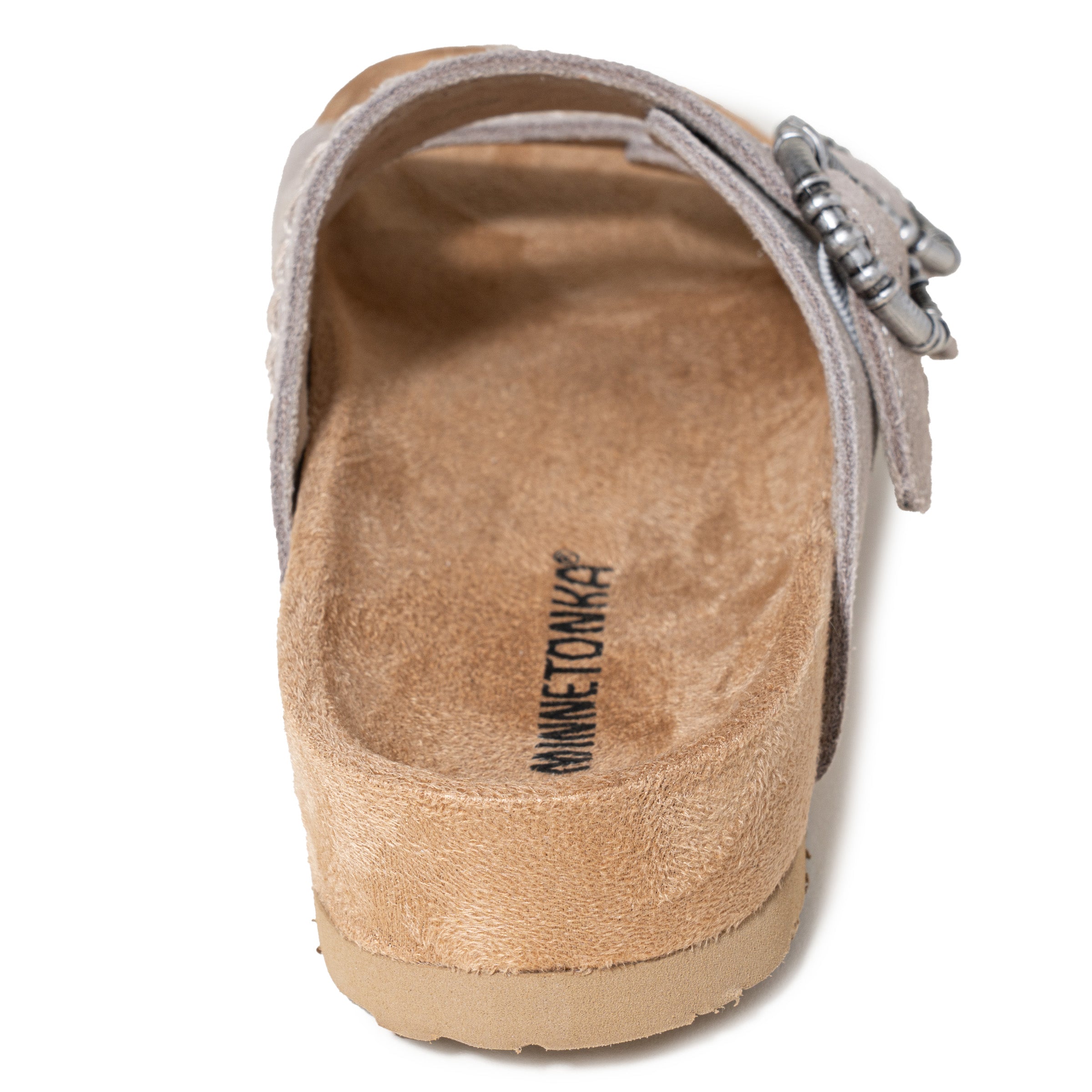 Georgine Classic – MINNETONKA公式オンラインストア