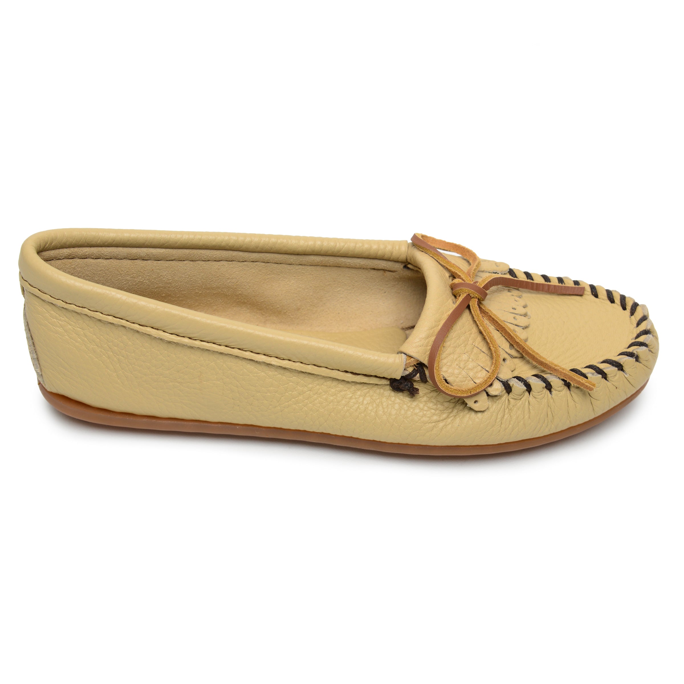 ユ*ウ様 matolite deerskin nubuck food マトライト matolite deerskin nubuck food マトライト 一太郎