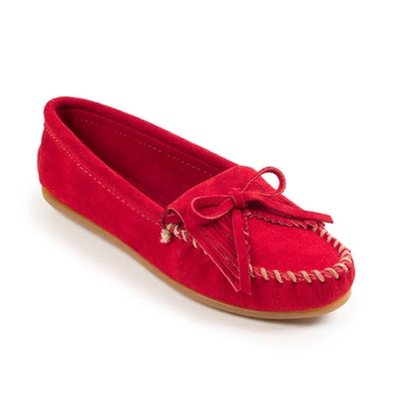 KILTY HARDSOLE – MINNETONKA公式オンラインストア