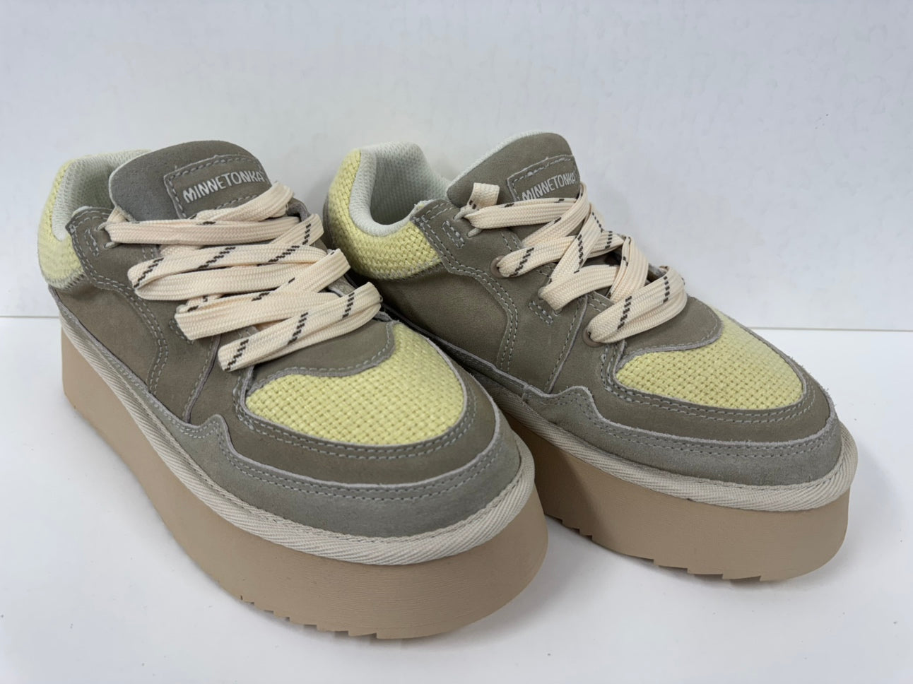 MT25AW-1 – MINNETONKA公式オンラインストア