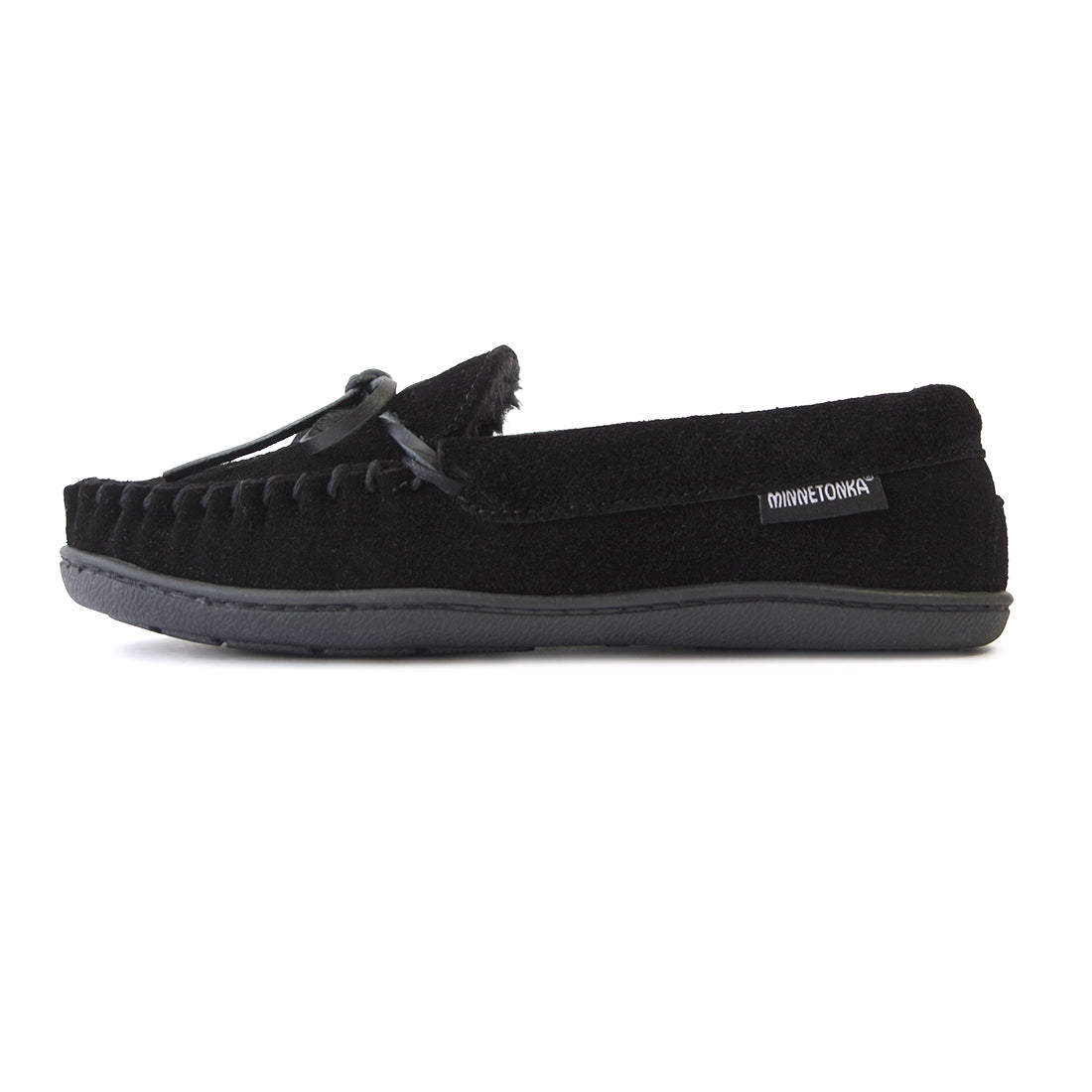 ケイデンス【CADENCE】 BLACK