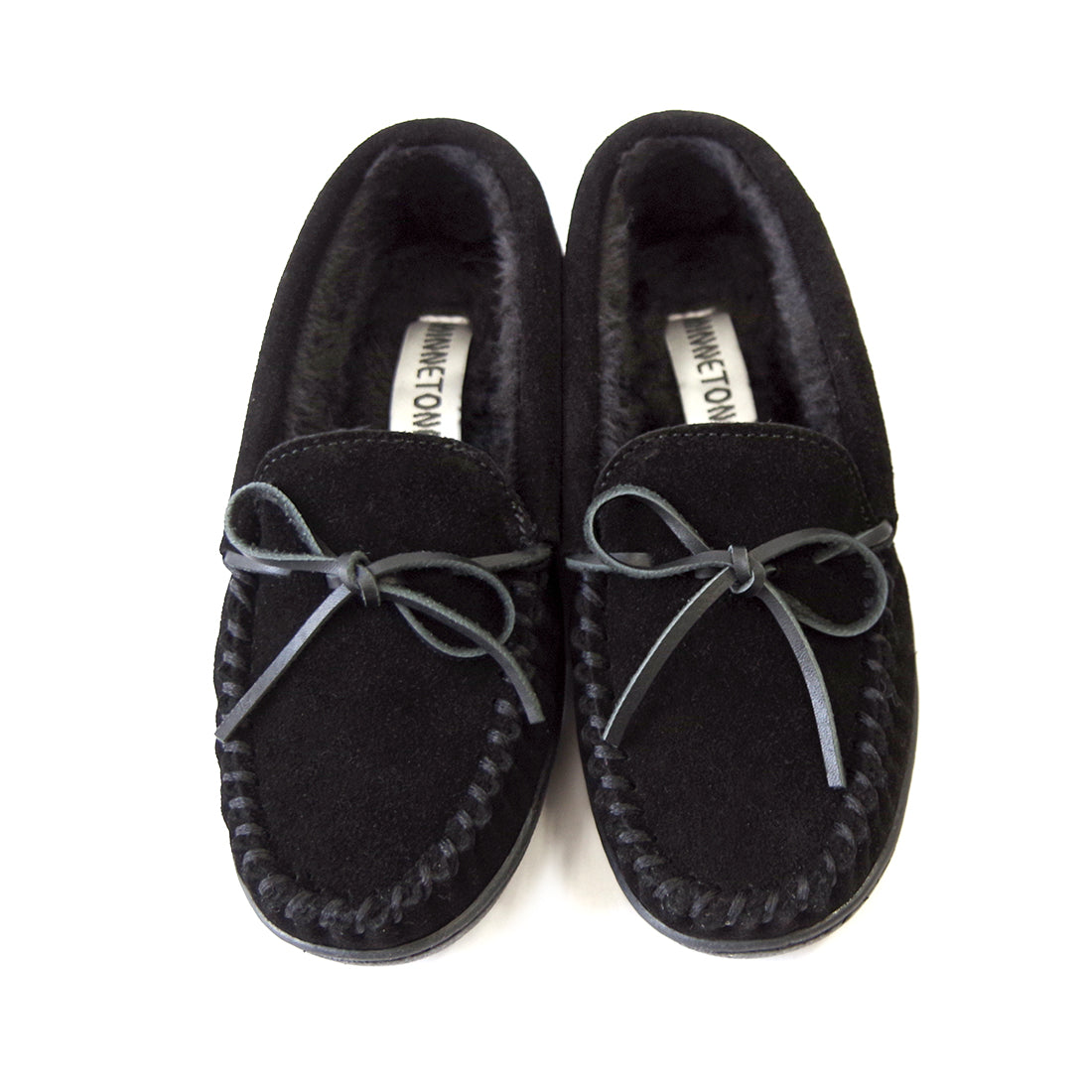 ケイデンス【CADENCE】 BLACK