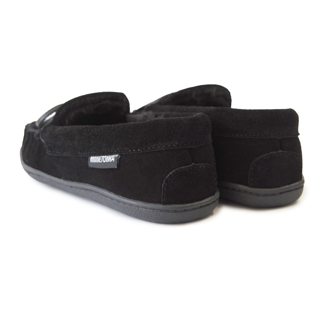 ケイデンス【CADENCE】 BLACK