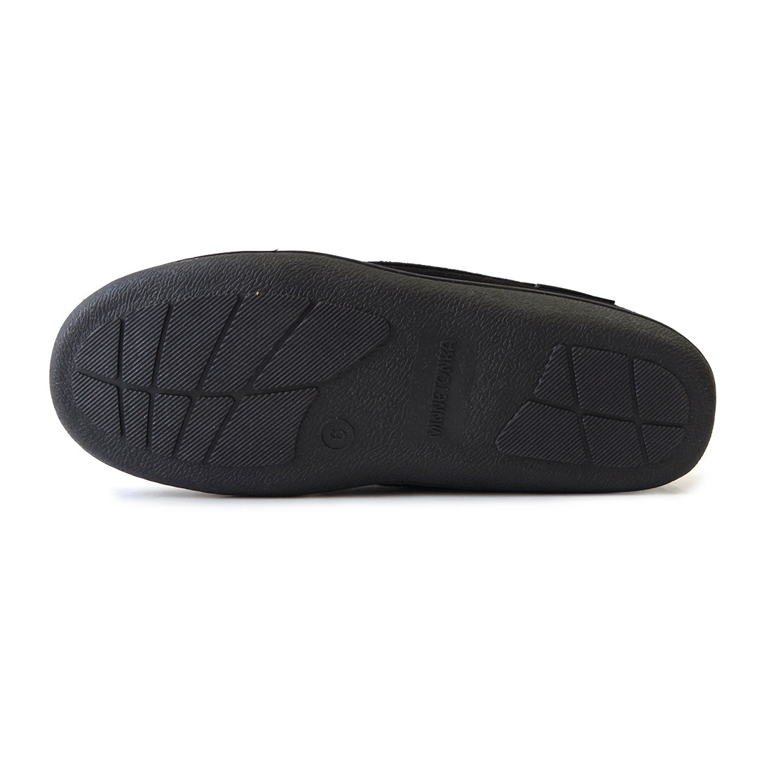 ケイデンス【CADENCE】 BLACK