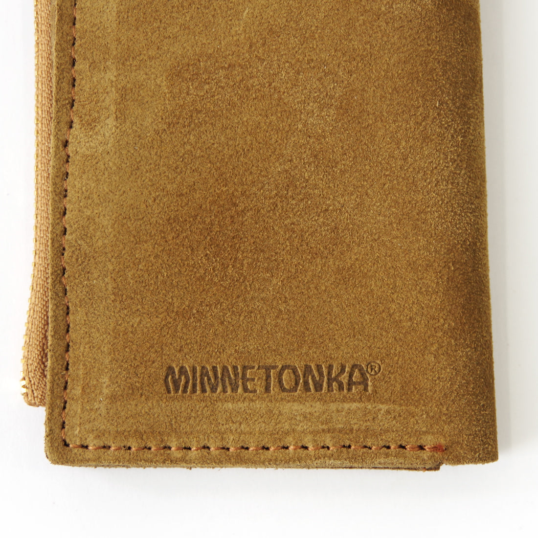 コイン＆カードケース【COIN CARD CASE】 BLACK