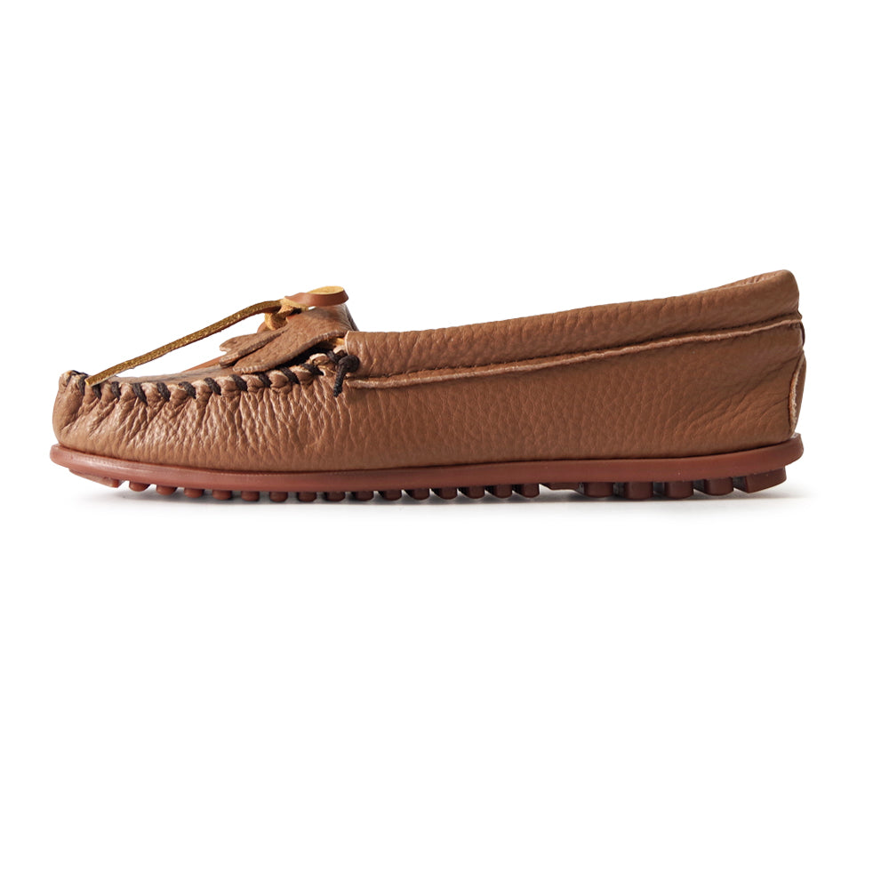 Moccasins – MINNETONKA公式オンラインストア