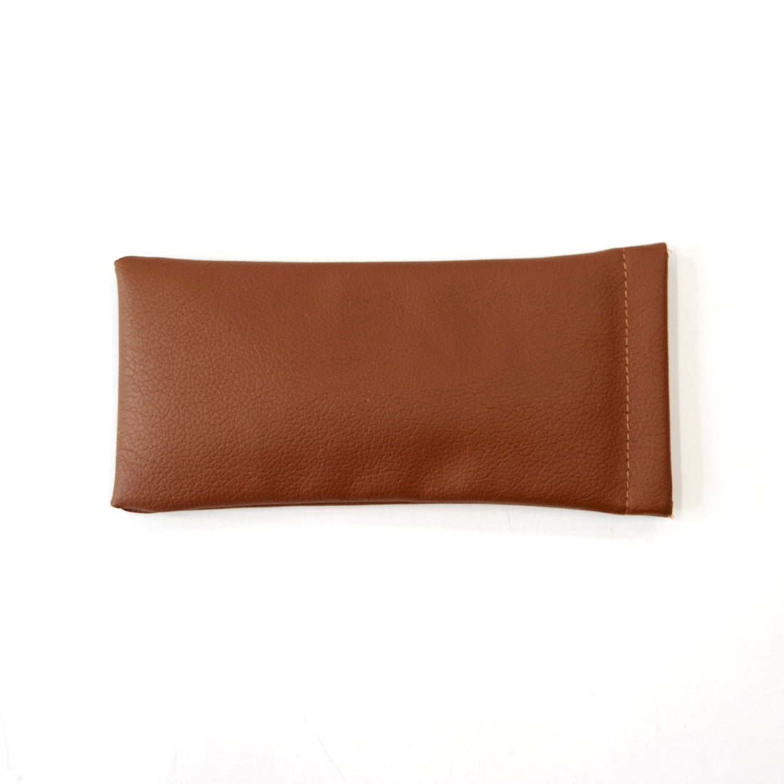 サングラス【81288600】BROWN
