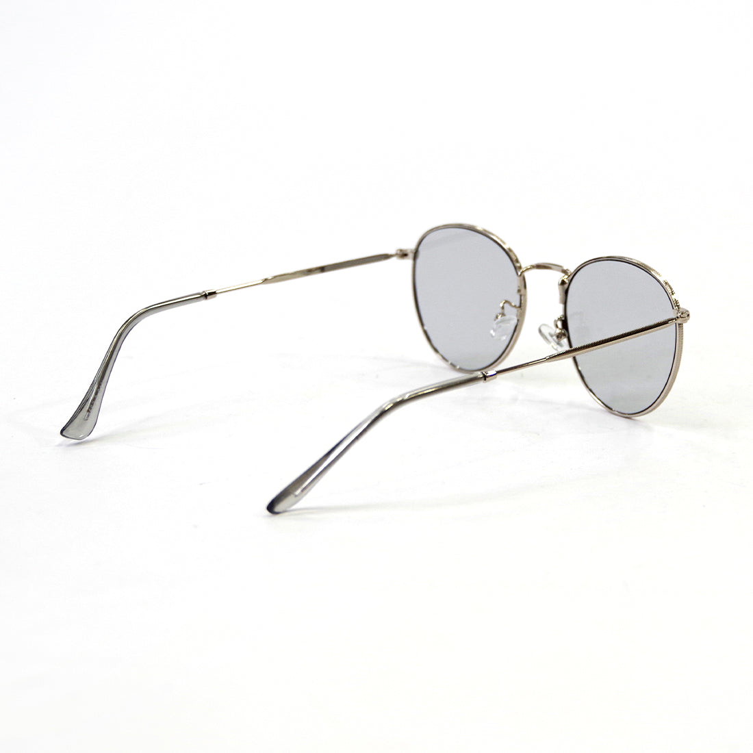 サングラス【81288600】BROWN