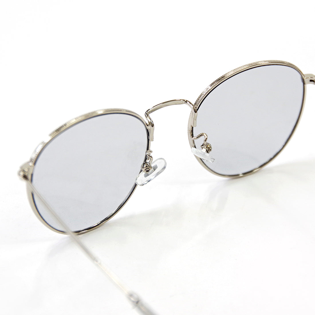 サングラス【81288600】BROWN