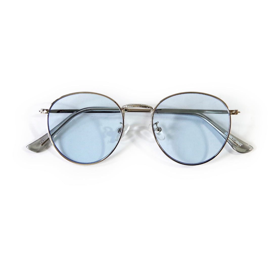 サングラス【81288600】BLUE