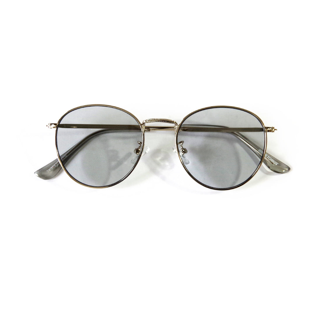 サングラス【81288600】GREY