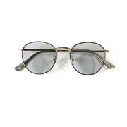 サングラス【81288600】GREY