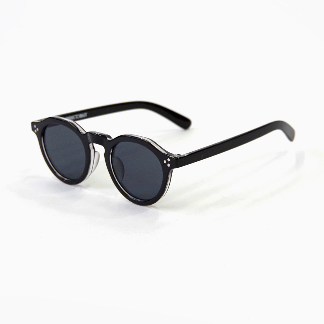 サングラス【81288700】BLACK