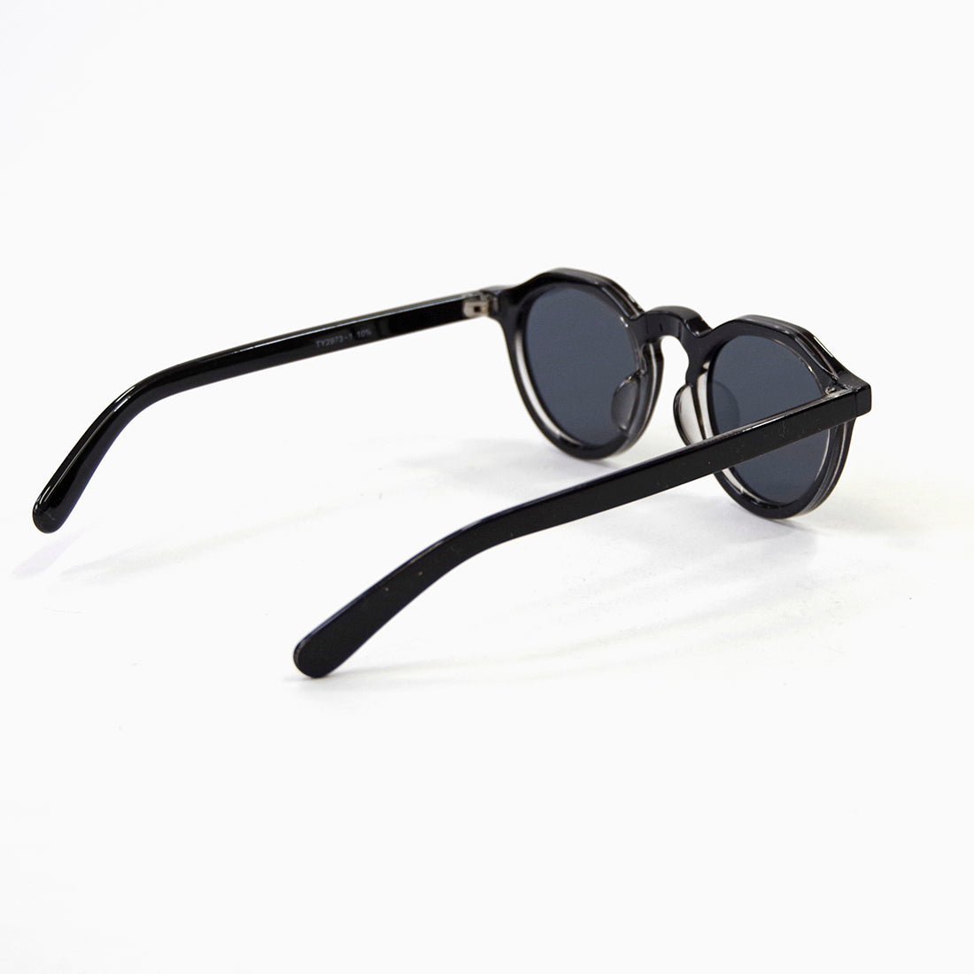サングラス【81288700】BLACK