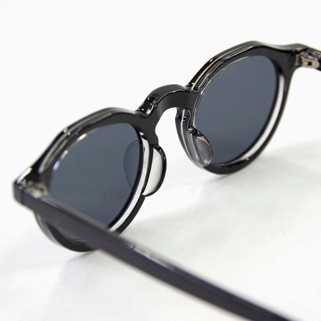 サングラス【81288700】BLACK