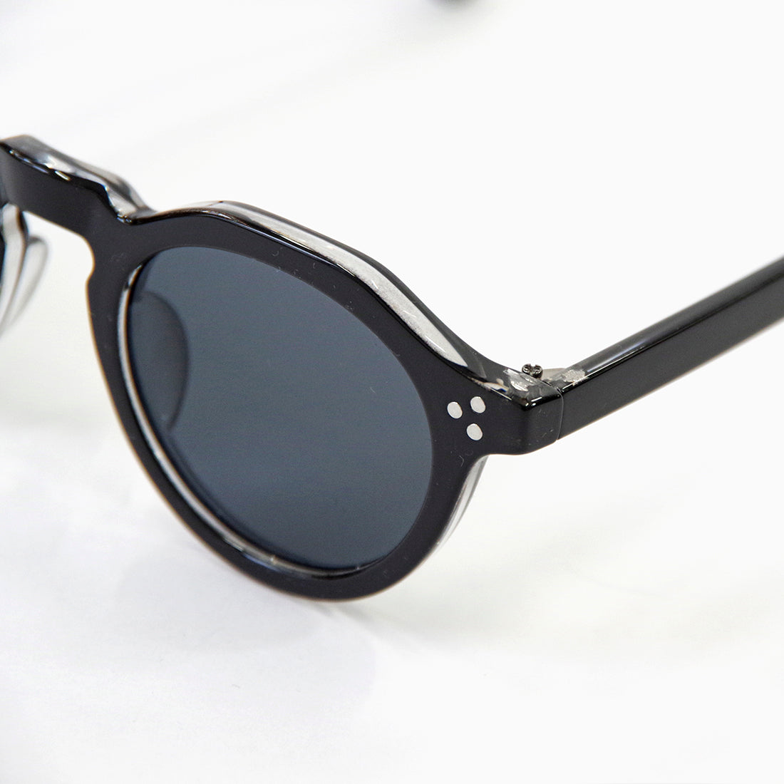 サングラス【81288700】BLACK