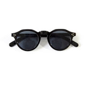 サングラス【81288700】BLACK