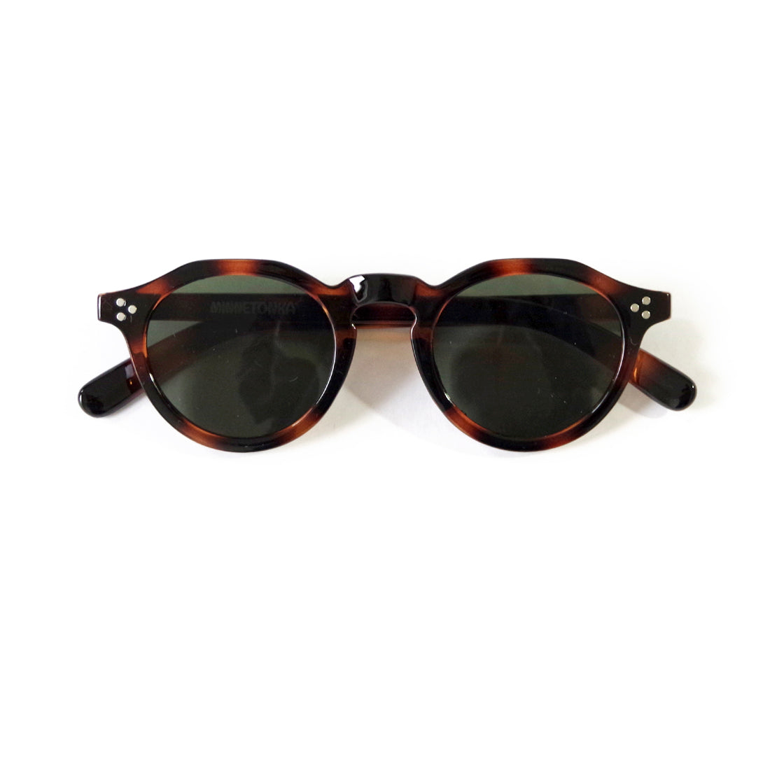 サングラス【81288700】BROWN