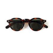 サングラス【81288700】BROWN