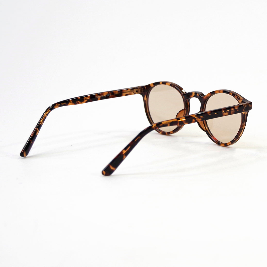 サングラス【81288800】BEIGE