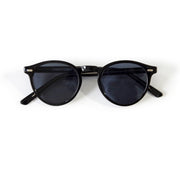 サングラス【81288800】BLACK