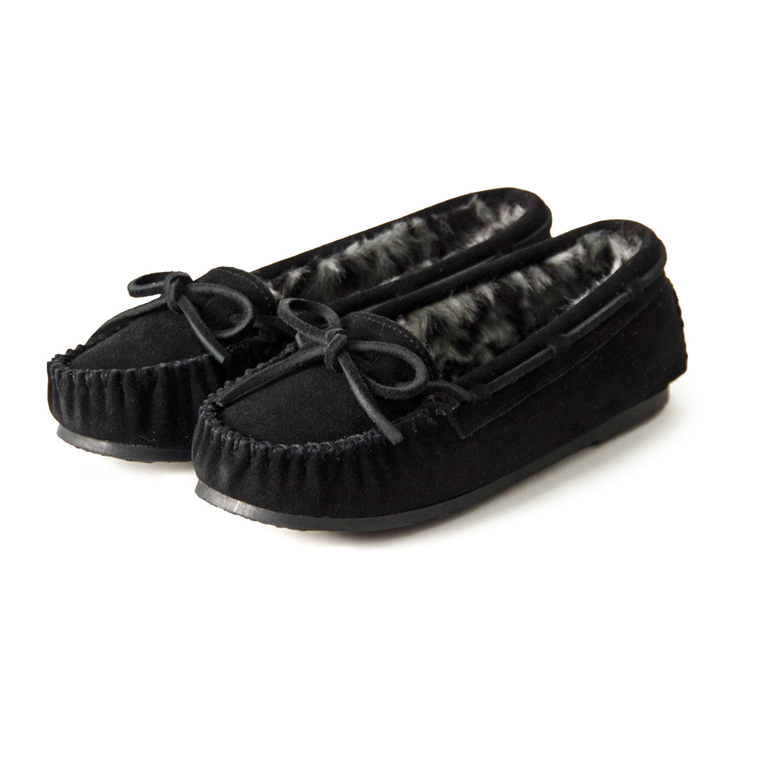 キミー【KIMMY】BLACK