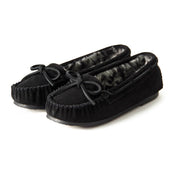 キミー【KIMMY】BLACK