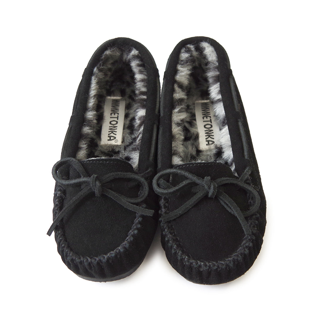 キミー【KIMMY】BLACK