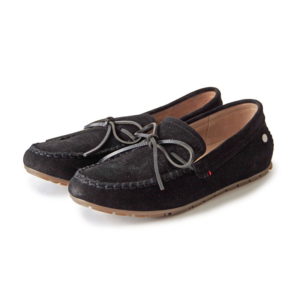 Mens Moccasins – MINNETONKA公式オンラインストア