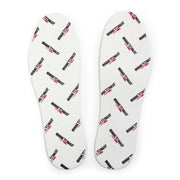 ロゴ インソール 【LOGO INSOLE】 モノグラム柄