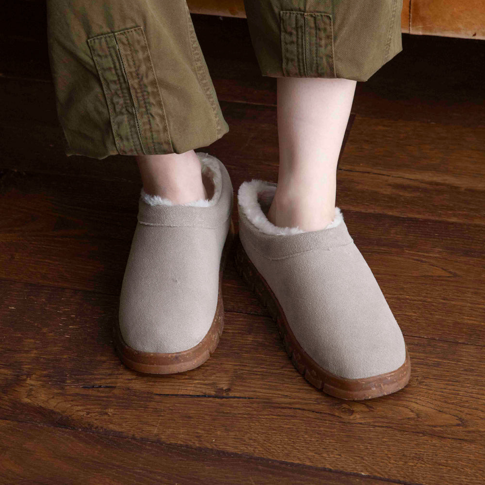 ネバ【NEVA】 SIMPLY TAUPE