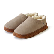 ネバ【NEVA】 SIMPLY TAUPE