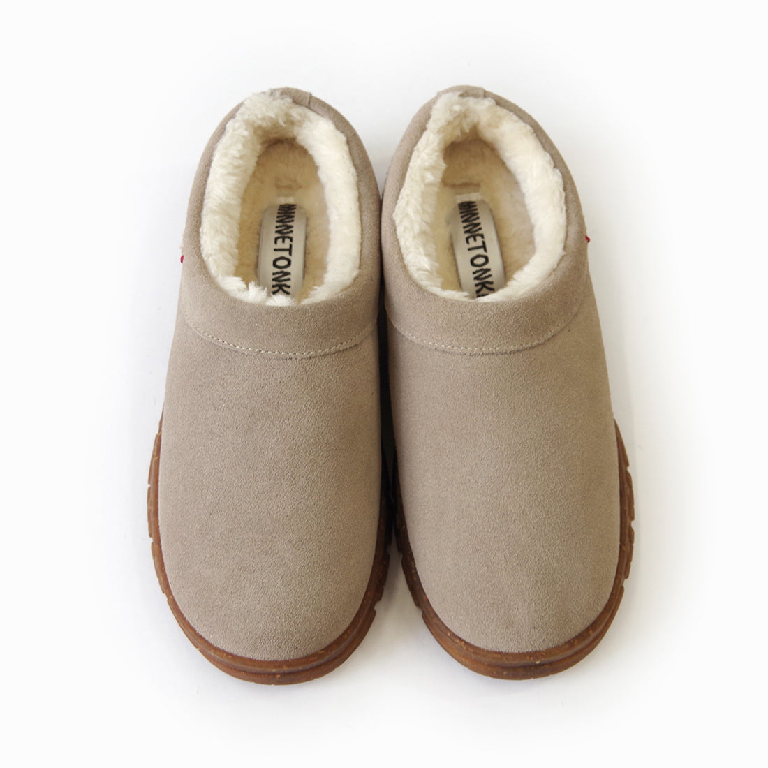 ネバ【NEVA】 SIMPLY TAUPE